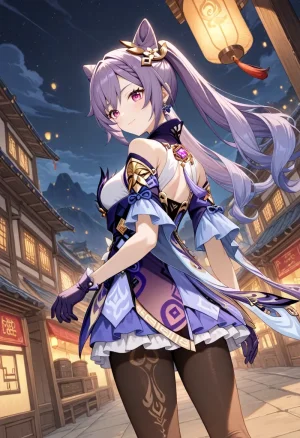 かわいそなのです 刻〇 前編 pictSPACE - Page 7