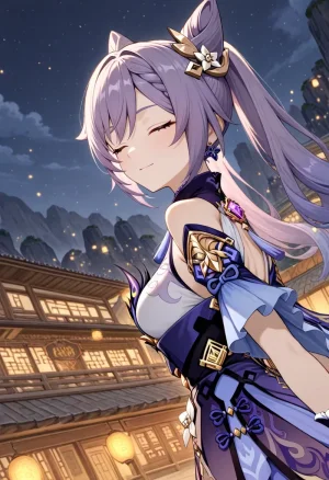 かわいそなのです 刻〇 前編 pictSPACE - Page 8