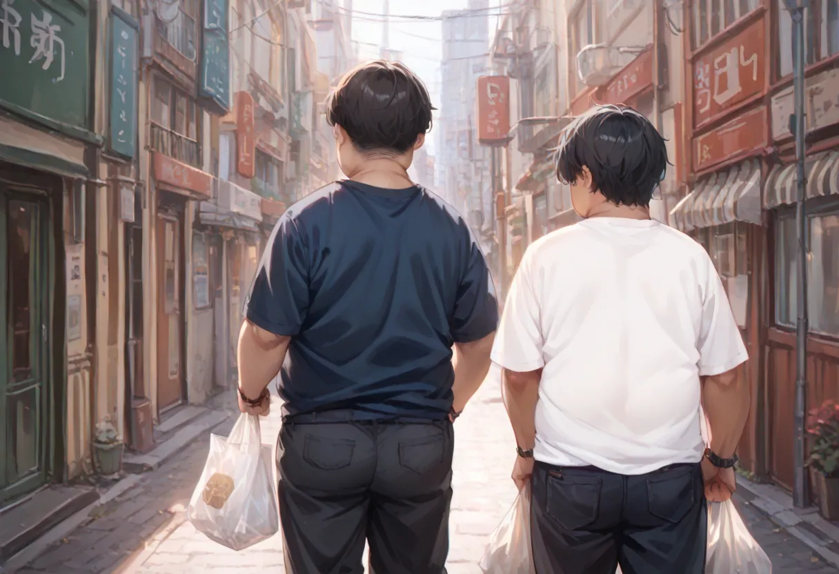 かわいそなのです 姫〇莉波 後編 pictSPACE - Image 227