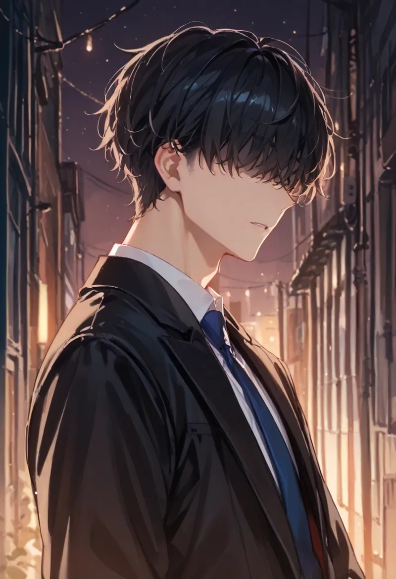 かわいそなのです 姫〇莉波 後編 pictSPACE - Image 334