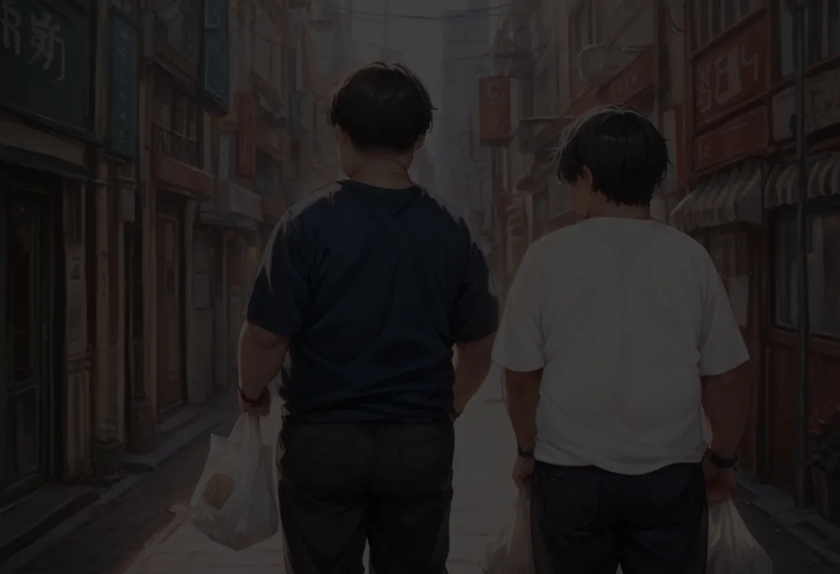 かわいそなのです 姫〇莉波 後編 pictSPACE - Image 56