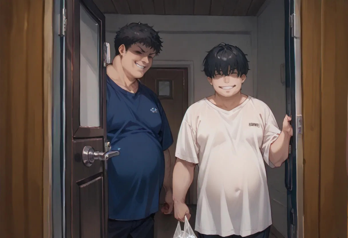 かわいそなのです 姫〇莉波 後編 pictSPACE - Image 58