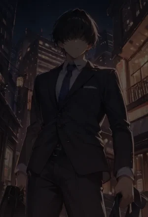 かわいそなのです 姫〇莉波 後編 pictSPACE - Page 162