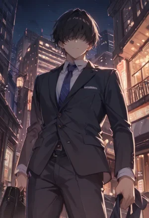 かわいそなのです 姫〇莉波 後編 pictSPACE - Page 163