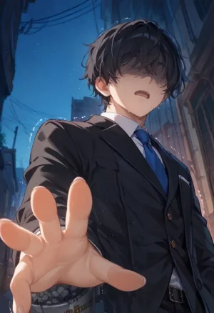 かわいそなのです 姫〇莉波 後編 pictSPACE - Page 166