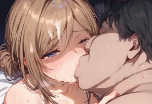 かわいそなのです 姫〇莉波 後編 pictSPACE - Page 196