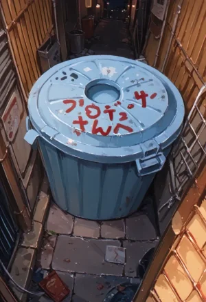 かわいそなのです 姫〇莉波 後編 pictSPACE - Page 335