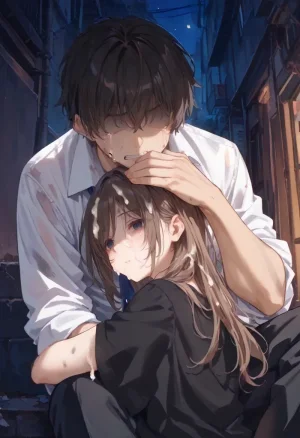 かわいそなのです 姫〇莉波 後編 pictSPACE - Page 339