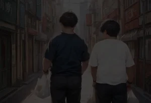 かわいそなのです 姫〇莉波 後編 pictSPACE - Page 56