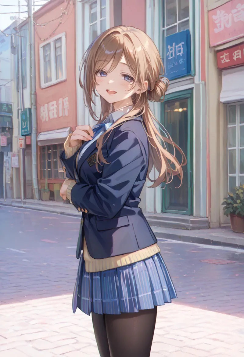 かわいそなのです 姫〇莉波 前編 pictSPACE - Image 10