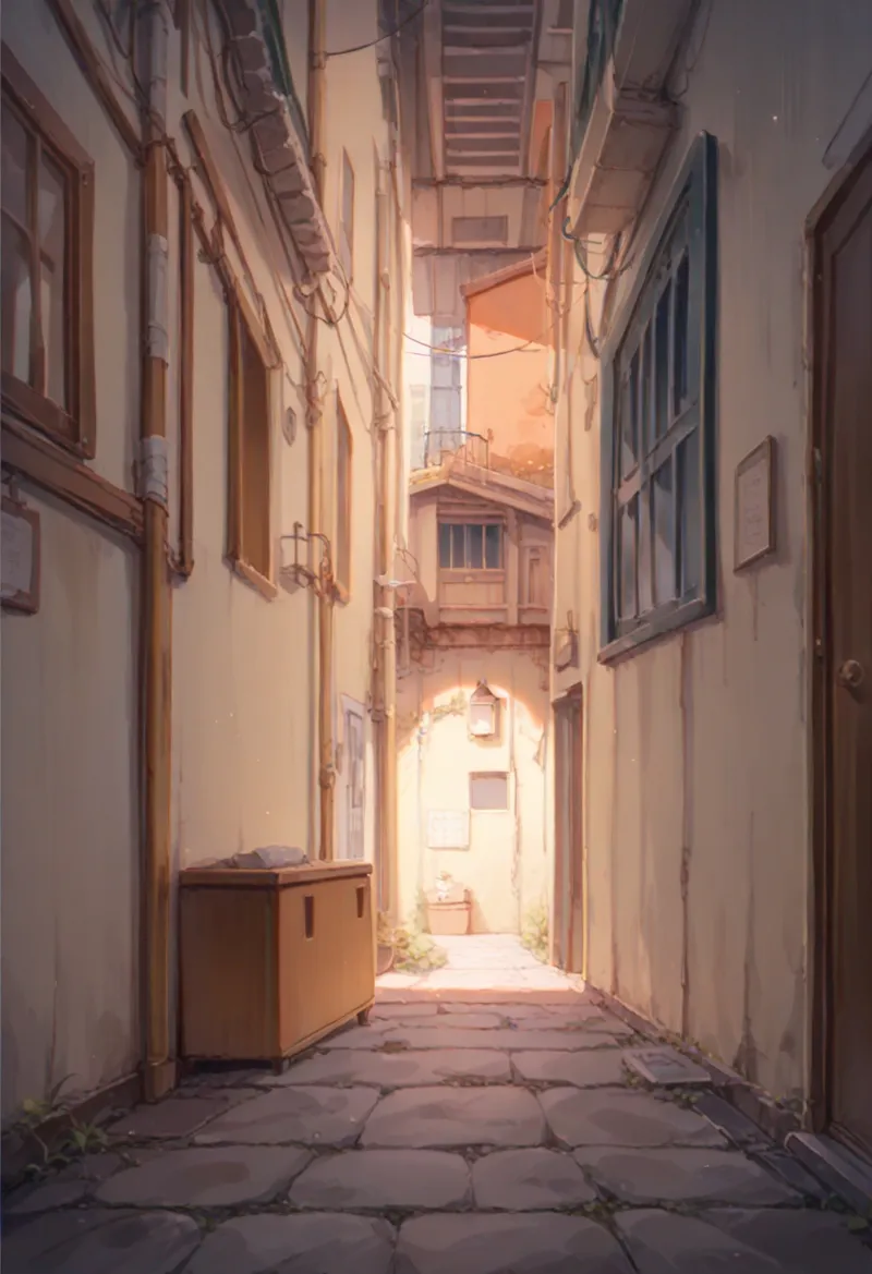 かわいそなのです 姫〇莉波 前編 pictSPACE - Image 16