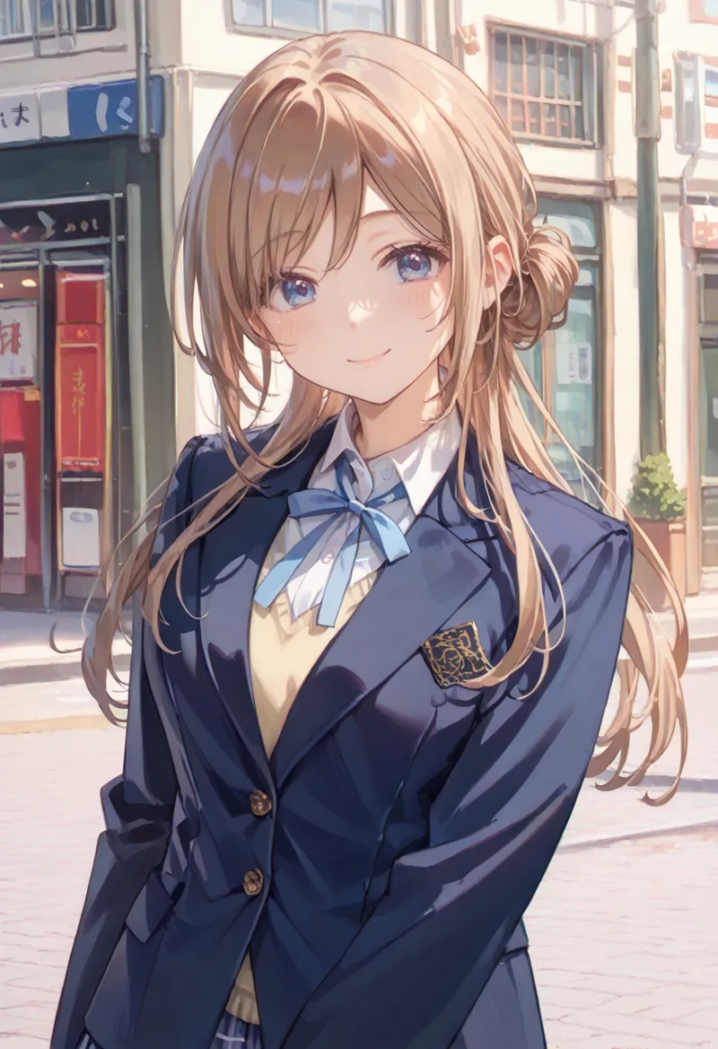 かわいそなのです 姫〇莉波 前編 pictSPACE - Image 162