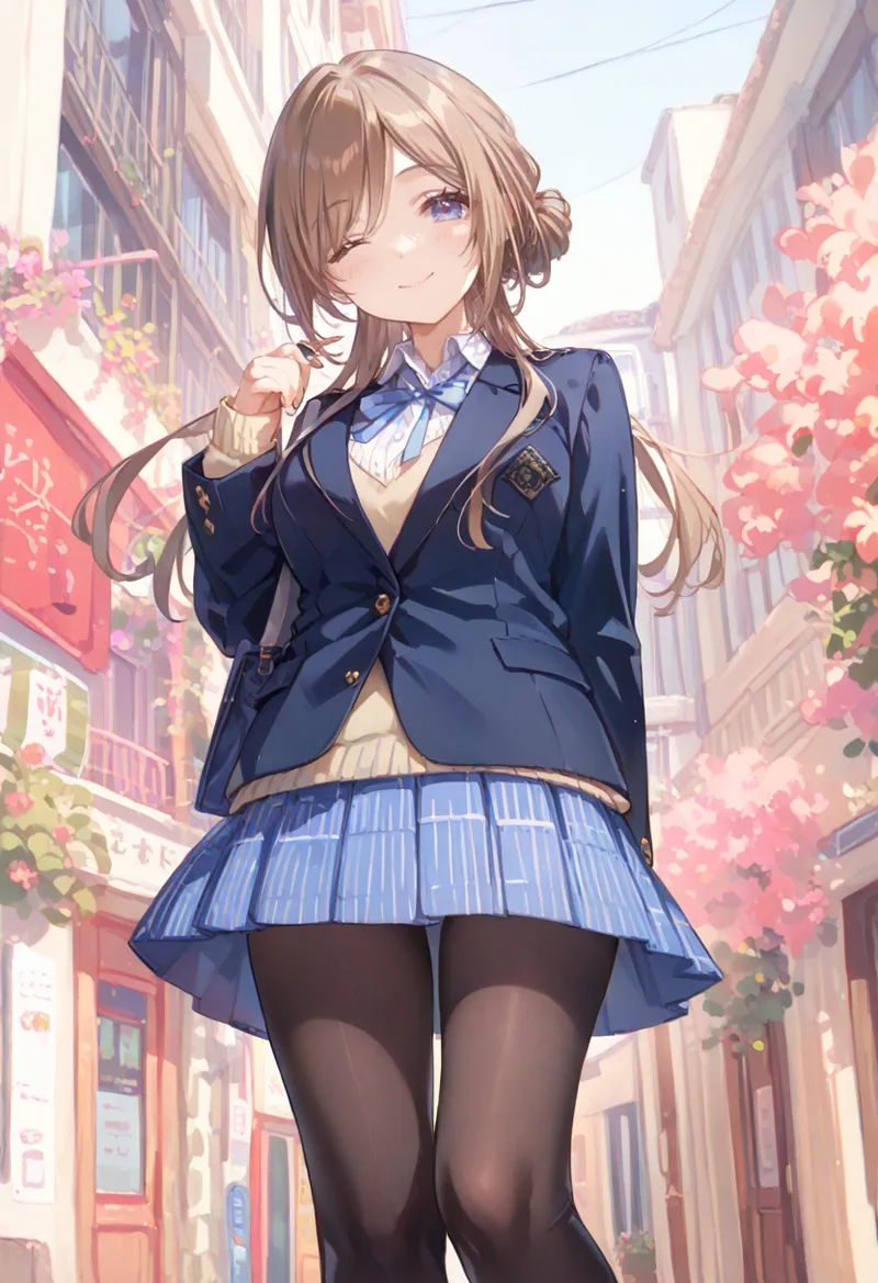 かわいそなのです 姫〇莉波 前編 pictSPACE - Image 166