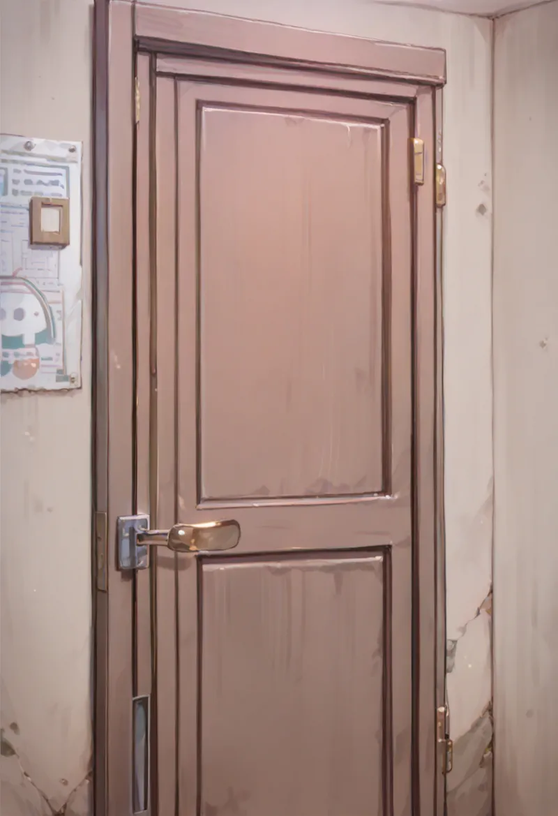 かわいそなのです 姫〇莉波 前編 pictSPACE - Image 17