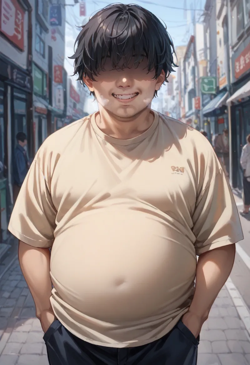 かわいそなのです 姫〇莉波 前編 pictSPACE - Image 173