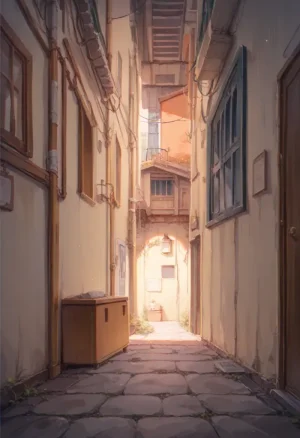 かわいそなのです 姫〇莉波 前編 pictSPACE - Page 16