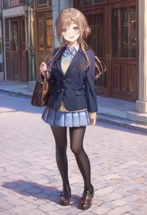 かわいそなのです 姫〇莉波 前編 pictSPACE - Page 165