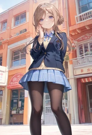 かわいそなのです 姫〇莉波 前編 pictSPACE - Page 170