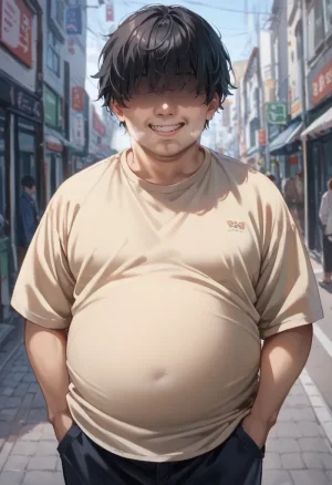 かわいそなのです 姫〇莉波 前編 pictSPACE - Page 173