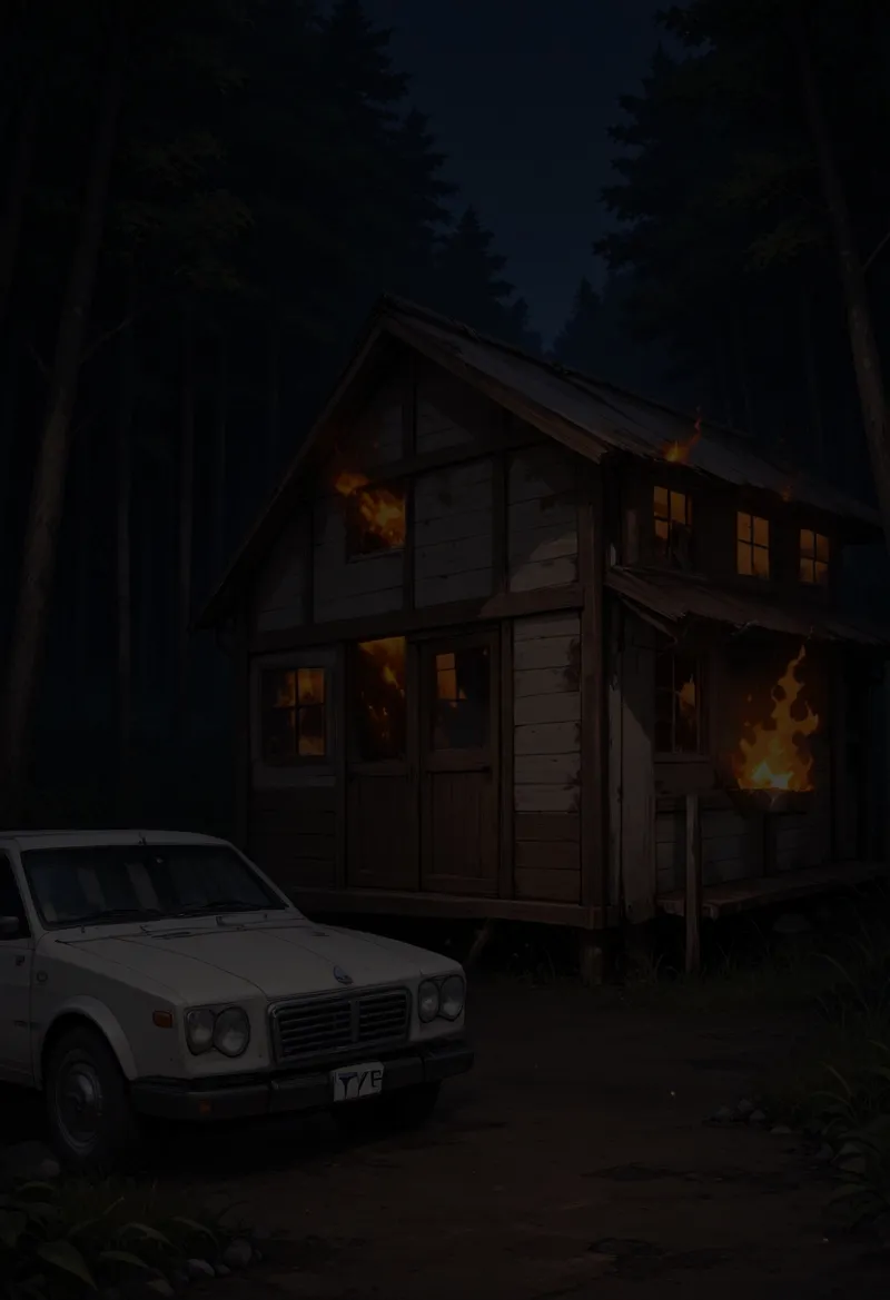 かわいそなのです 星〇すいせい 後編 pictSPACE - Image 167