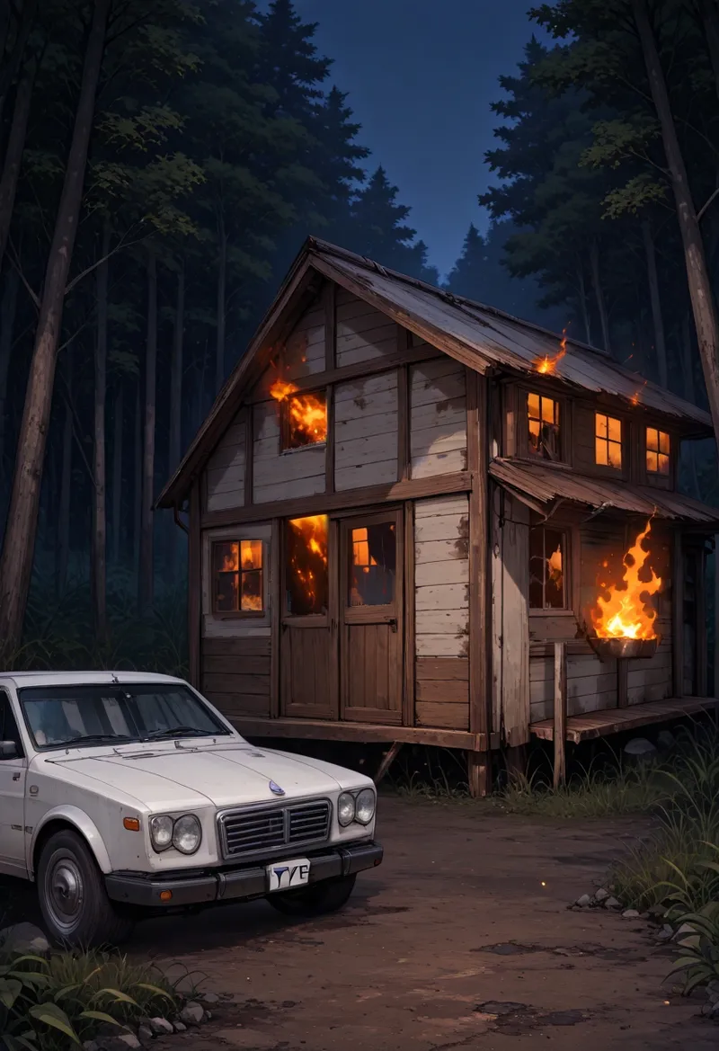 かわいそなのです 星〇すいせい 後編 pictSPACE - Image 349