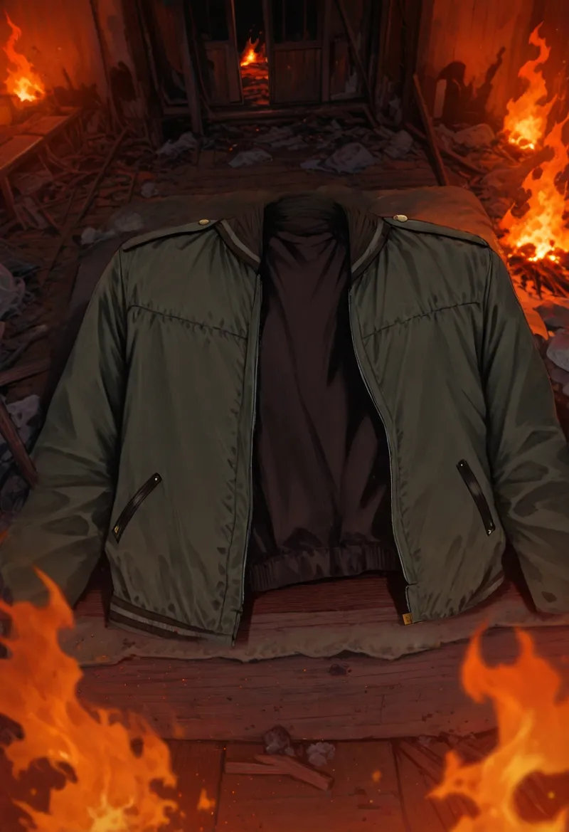 かわいそなのです 星〇すいせい 後編 pictSPACE - Image 356