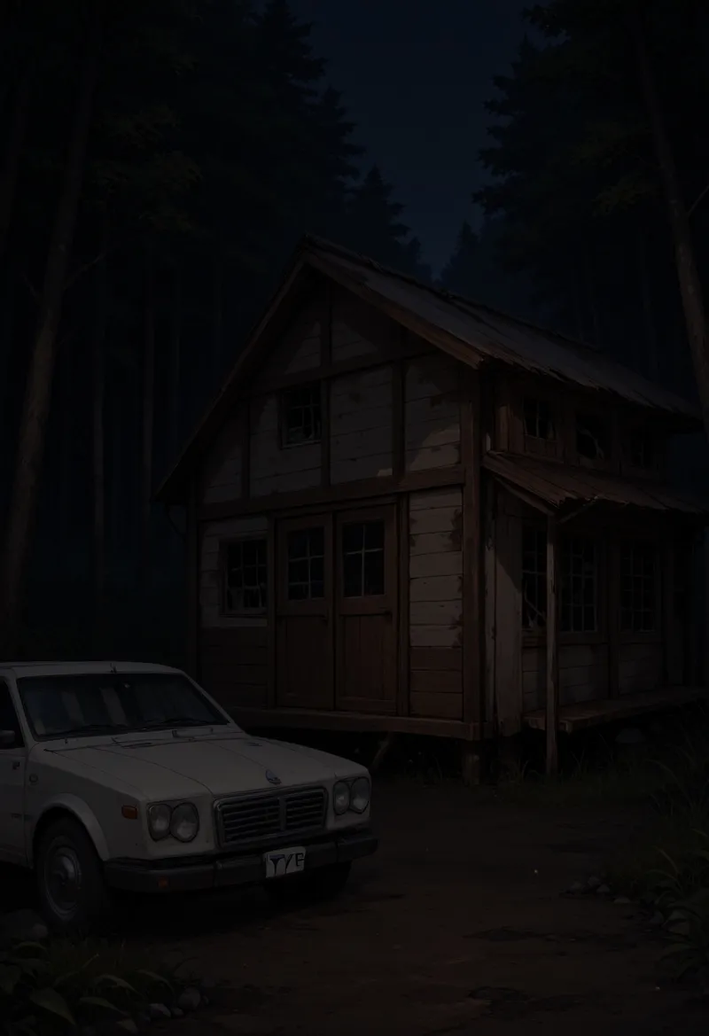 かわいそなのです 星〇すいせい 後編 pictSPACE - Image 94