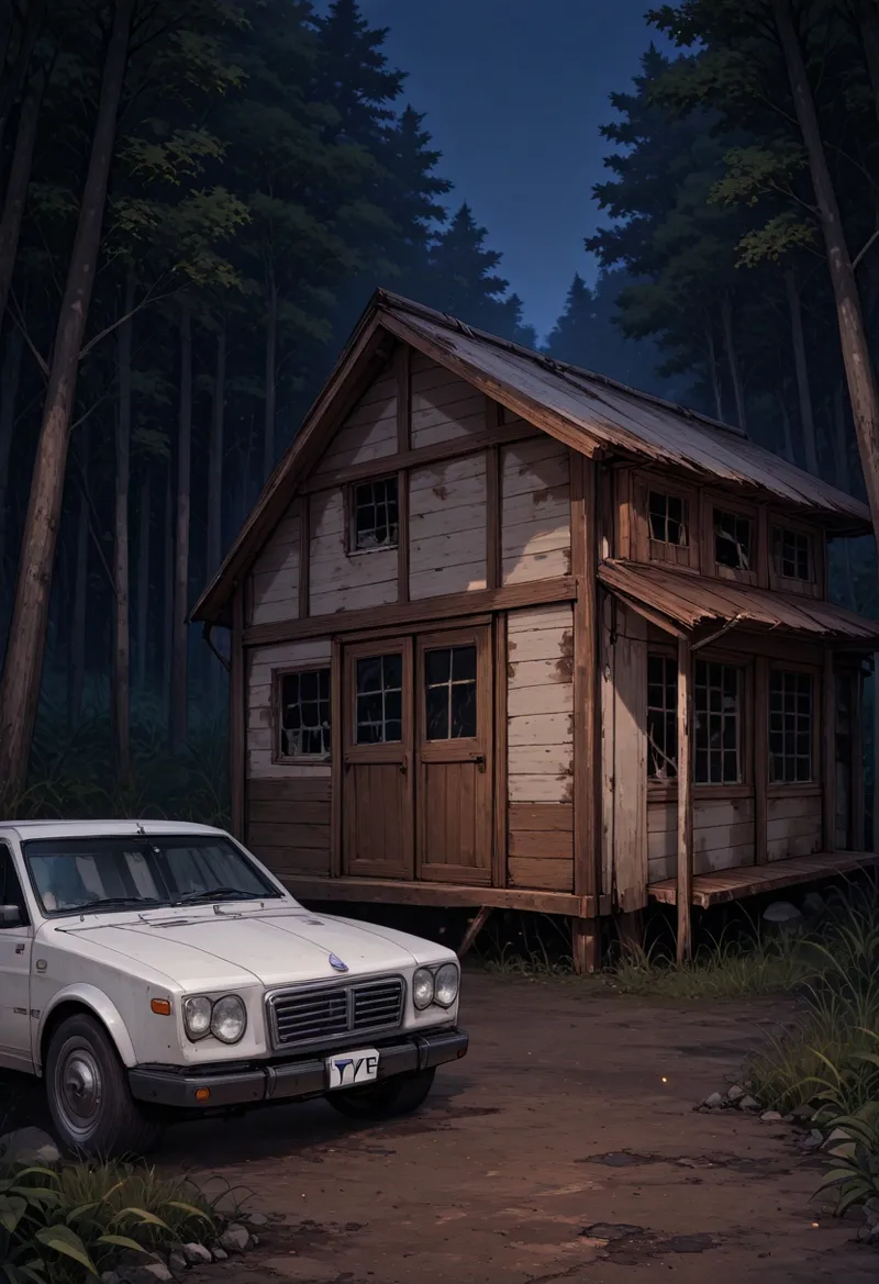 かわいそなのです 星〇すいせい 後編 pictSPACE - Image 95