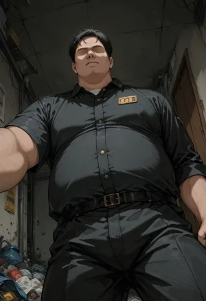 かわいそなのです 星〇すいせい 後編 pictSPACE - Page 215