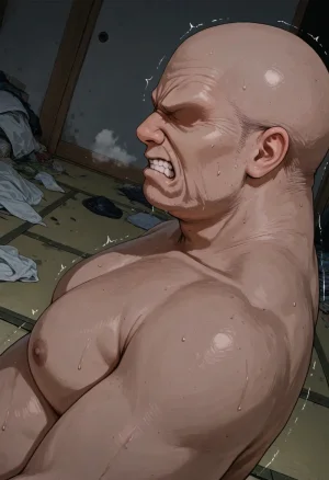 かわいそなのです 星〇すいせい 後編 pictSPACE - Page 218