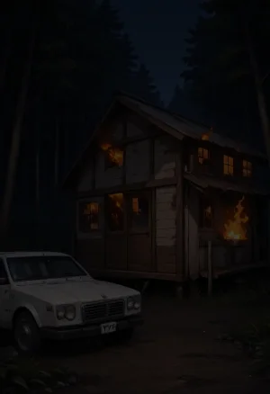 かわいそなのです 星〇すいせい 後編 pictSPACE - Page 348