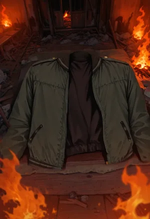 かわいそなのです 星〇すいせい 後編 pictSPACE - Page 356