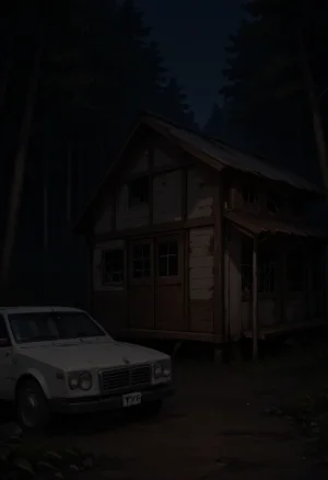 かわいそなのです 星〇すいせい 後編 pictSPACE - Page 94