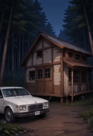 かわいそなのです 星〇すいせい 後編 pictSPACE - Page 95