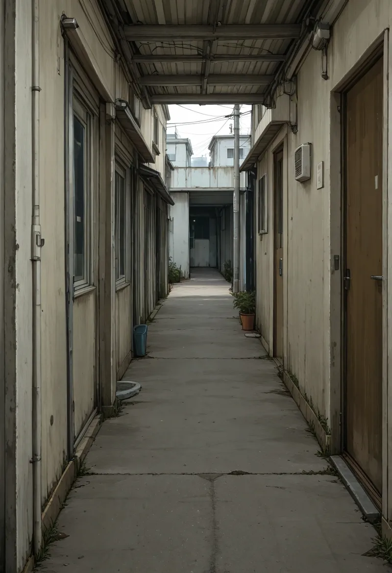 かわいそなのです 星〇すいせい 前編 pictSPACE - Image 137