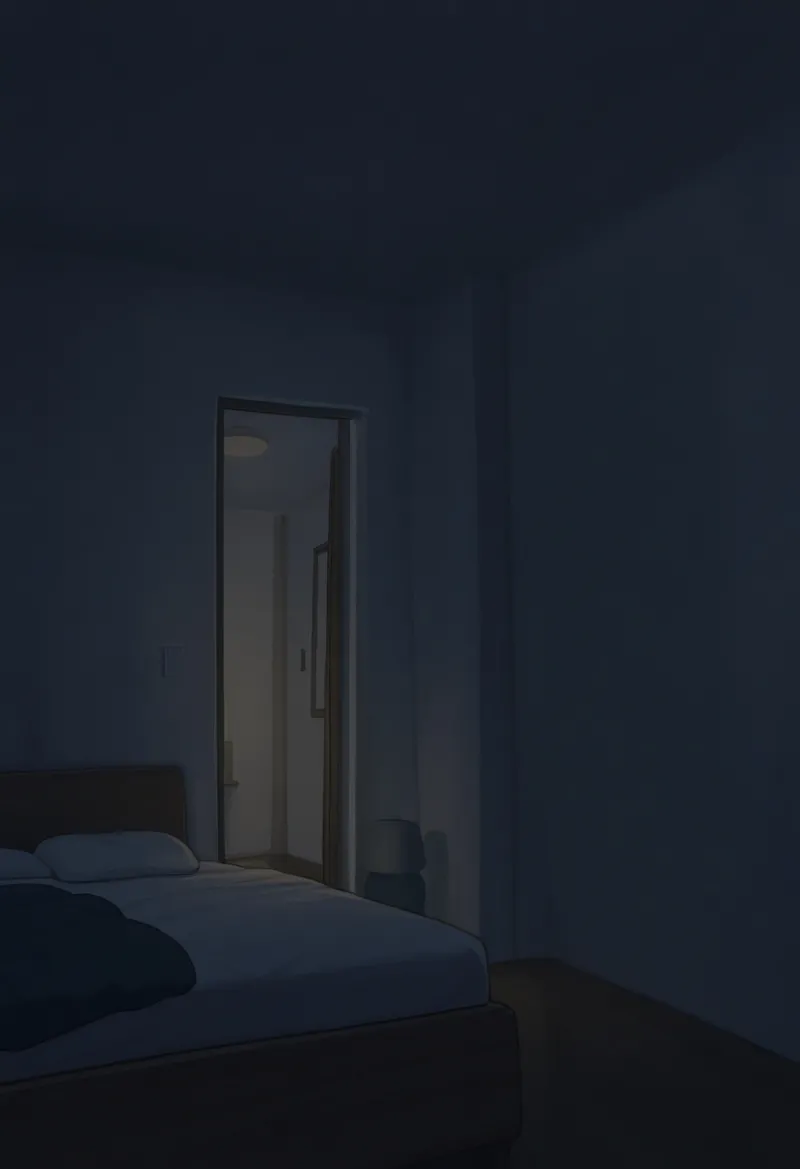 かわいそなのです 星〇すいせい 前編 pictSPACE - Image 261