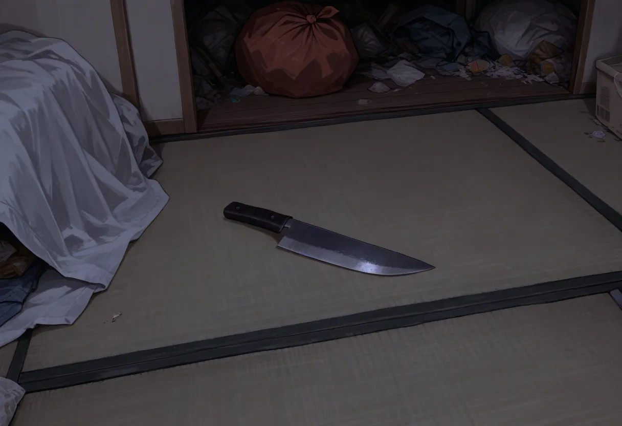 かわいそなのです 星〇すいせい 前編 pictSPACE - Image 371