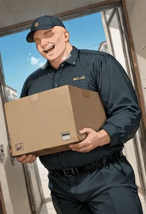 かわいそなのです 星〇すいせい 前編 pictSPACE - Page 11