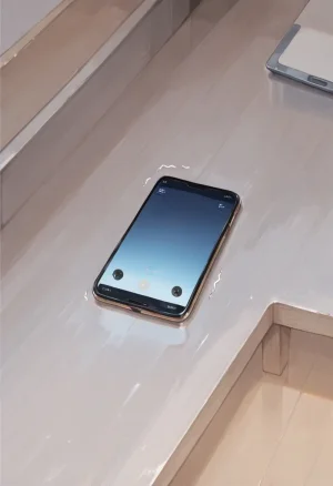 かわいそなのです 星〇すいせい 前編 pictSPACE - Page 134