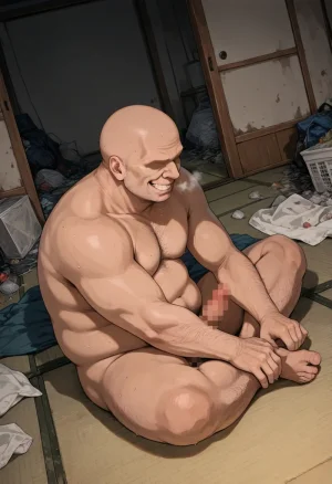 かわいそなのです 星〇すいせい 前編 pictSPACE - Page 139