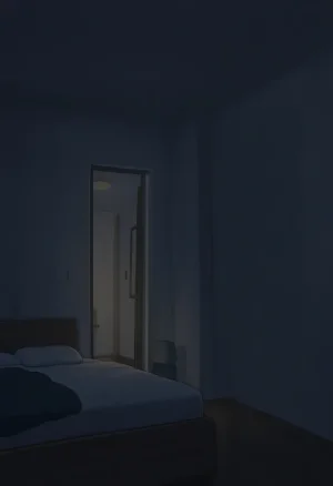 かわいそなのです 星〇すいせい 前編 pictSPACE - Page 261