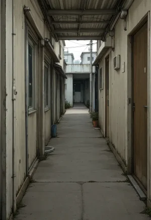 かわいそなのです 星〇すいせい 前編 pictSPACE - Page 323