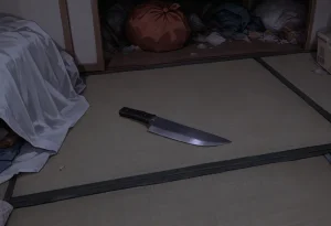 かわいそなのです 星〇すいせい 前編 pictSPACE - Page 371