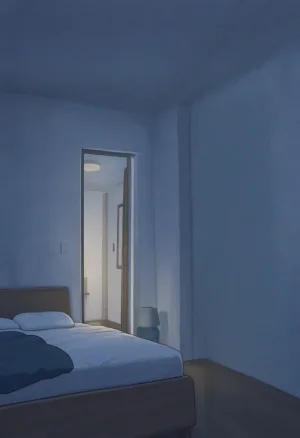 かわいそなのです 星〇すいせい 前編 pictSPACE - Page 76