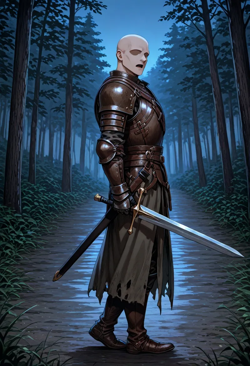 かわいそなのです ジ〇タ 後編 pictSPACE - Image 185