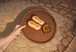 かわいそなのです ジ〇タ 後編 pictSPACE - Page 241