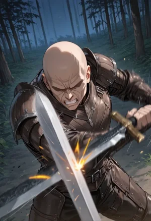 かわいそなのです ジ〇タ 後編 pictSPACE - Page 8