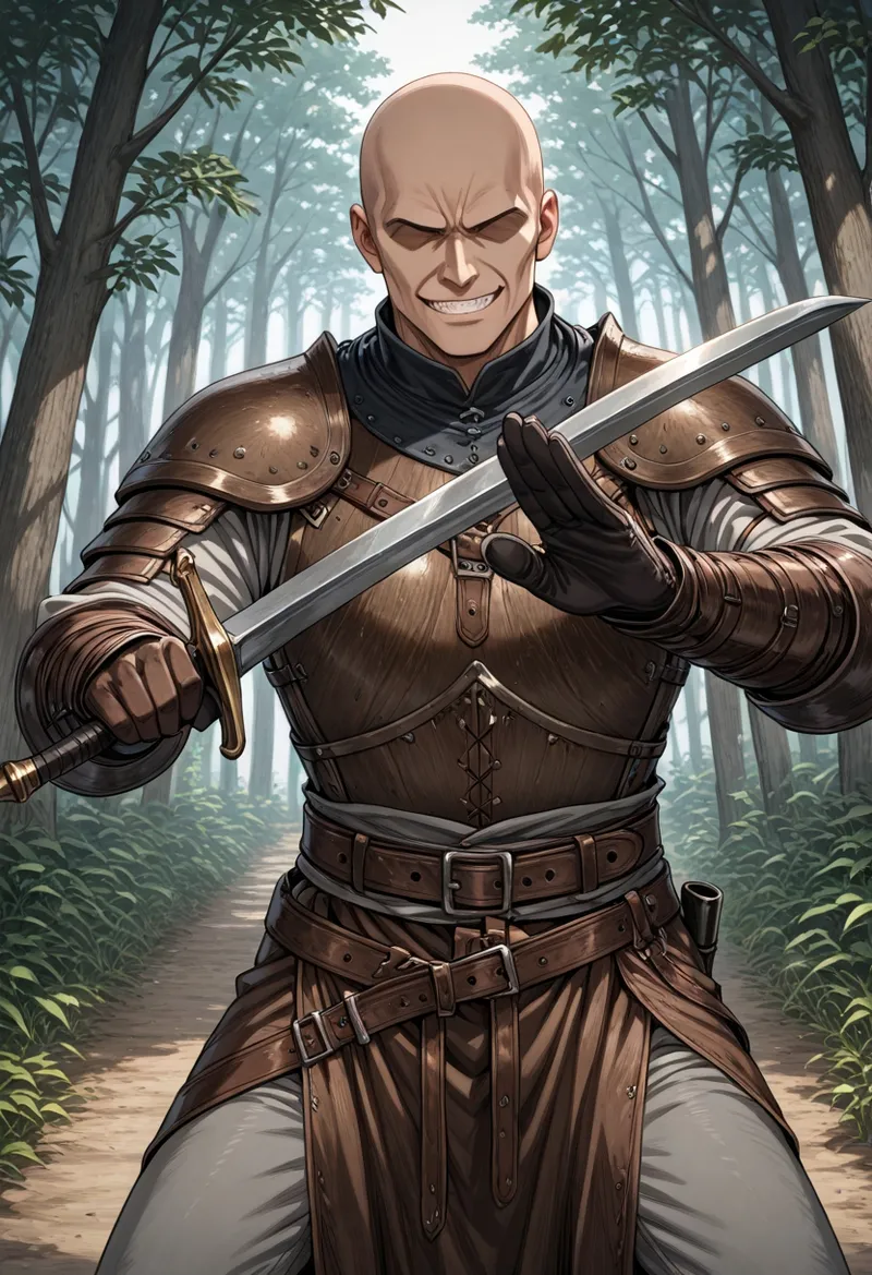 かわいそなのです ジ〇タ 前編 pictSPACE - Image 12