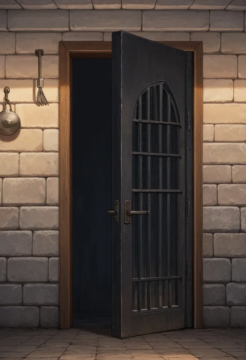 かわいそなのです ジ〇タ 前編 pictSPACE - Image 171