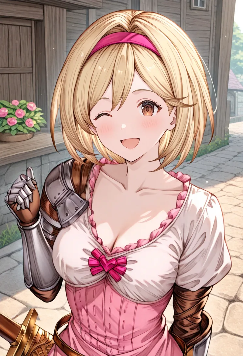 かわいそなのです ジ〇タ 前編 pictSPACE - Image 187